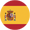 Conjugación español