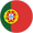 Conjugación portugués